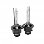 Bec xenon D2S 6000k 35W